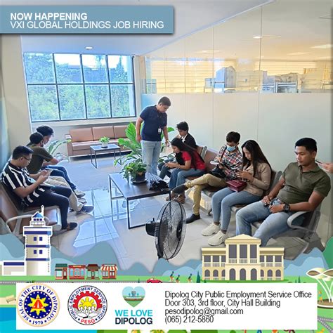 dipolog job hiring 2024|100+ Hiring For Jobs, Employment in Dipolog 31 July, 2024.
